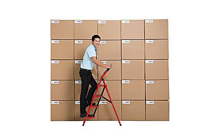 暴雪：“巨龙时代”前夕内容更新10月27日上线